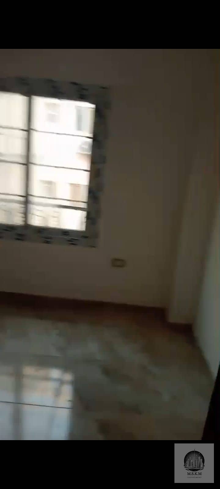10 WhatsApp Image 2026-07-01 at 4.35. 47 PM. jpeg