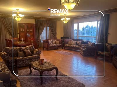 شقة 3 غرف نوم للايجار في 6 اكتوبر، الجيزة - 18. png---951cb6e3221cdb48b76cb07b45cab5cd. png