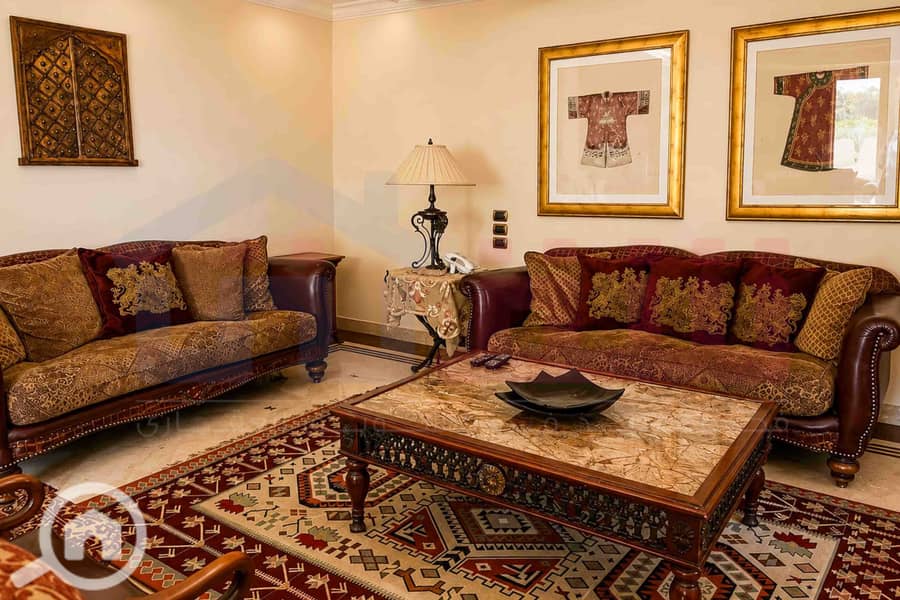 2 WhatsApp Image 2026-06-23 at 15.03. 20. jpg