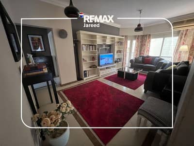 2 Bedroom Apartment for Rent in 6th of October, Giza - 2. png---aa352f4c32bbd77cfffe1eb02f47f117. png 2 Bedroom Apartment for Rent in 6th of October, Giza - 2. png---aa352f4c32bbd77cfffe1eb02f47f117. png