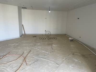 3 Bedroom Apartment for Sale in New Cairo, Cairo - WhatsApp Image 2026-07-01 at 1.14. 59 AM (1). jpeg 3 Bedroom Apartment for Sale in New Cairo, Cairo - WhatsApp Image 2026-07-01 at 1.14. 59 AM (1). jpeg
