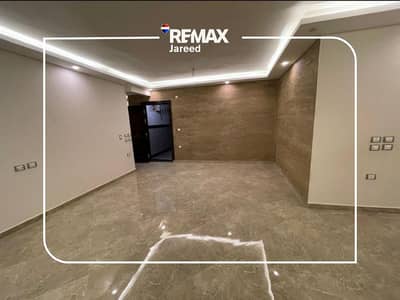 3 Bedroom Apartment for Rent in Sheikh Zayed, Giza - 2. png---54bb69b5e98565320e2f2b27d4bf0bbb. png 3 Bedroom Apartment for Rent in Sheikh Zayed, Giza - 2. png---54bb69b5e98565320e2f2b27d4bf0bbb. png