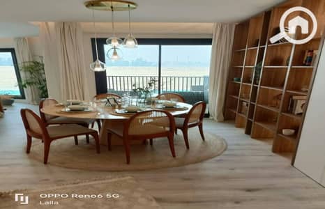 2 Bedroom Apartment for Sale in New Heliopolis, Cairo - WhatsApp Image 2026-07-01 at 3.33. 10 PM (3). jpeg 2 Bedroom Apartment for Sale in New Heliopolis, Cairo - WhatsApp Image 2026-07-01 at 3.33. 10 PM (3). jpeg