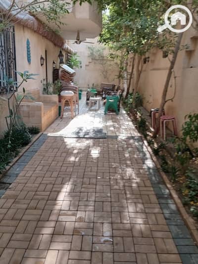 فلیٹ 3 غرف نوم للبيع في القاهرة الجديدة، القاهرة - WhatsApp Image 2026-07-01 at 4.18. 54 PM (3). jpeg فلیٹ 3 غرف نوم للبيع في القاهرة الجديدة، القاهرة - WhatsApp Image 2026-07-01 at 4.18. 54 PM (3). jpeg