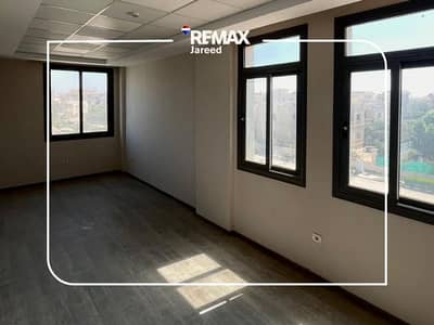Clinic for Rent in 6th of October, Giza - 4. png---80d0b795d8ceb149e70499d04a5fa8d8. png