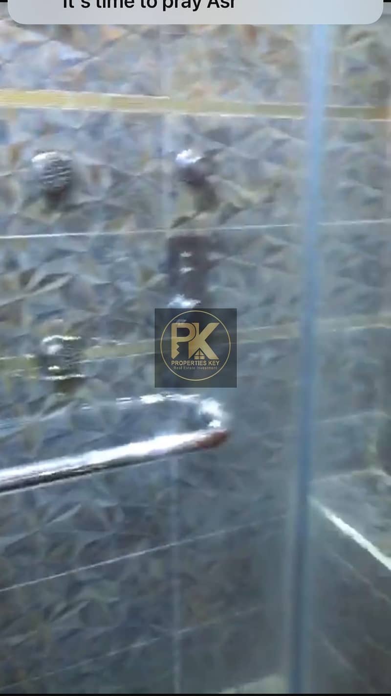 Gardenia City Compound, Nasr City, Cairo Zone: Prime High-End Zone | Next to Mall & Service - Widok 4