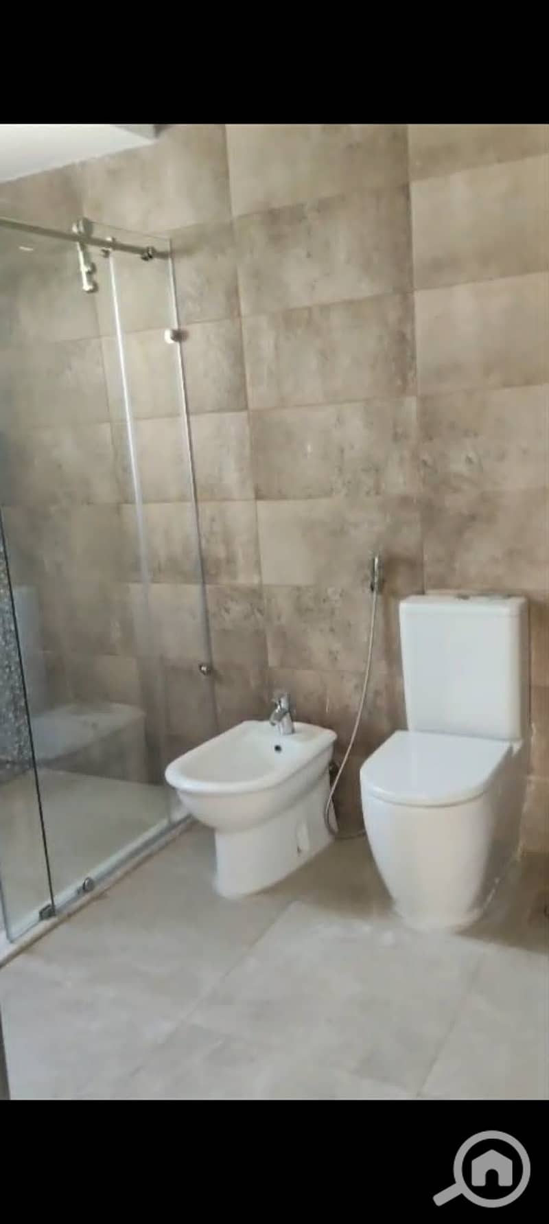 For rent, a 200 sqm apartment in Garden Hills Compound, 6 October City in the northern expansions. - Widok 3
