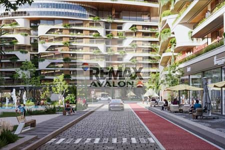 شقة 2 غرفة نوم للبيع في سموحة، الإسكندرية - - (2). jpg شقة 2 غرفة نوم للبيع في سموحة، الإسكندرية - - (2). jpg