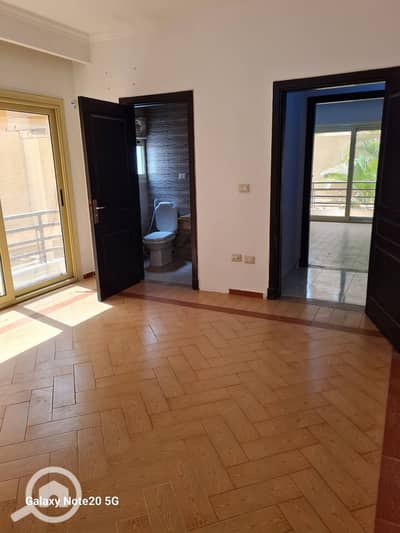 3 Bedroom Flat for Rent in Sheikh Zayed, Giza - WhatsApp Image 2026-07-01 at 3.38. 13 PM. jpeg 3 Bedroom Flat for Rent in Sheikh Zayed, Giza - WhatsApp Image 2026-07-01 at 3.38. 13 PM. jpeg