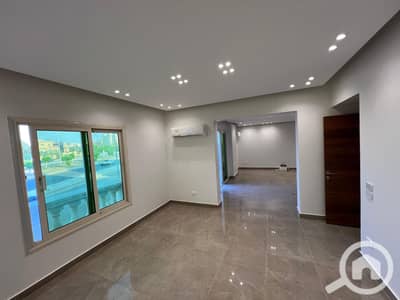 3 Bedroom Flat for Rent in New Cairo, Cairo - 5d083d32-5ff0-469f-be0e-009de761e022. jpg 3 Bedroom Flat for Rent in New Cairo, Cairo - 5d083d32-5ff0-469f-be0e-009de761e022. jpg