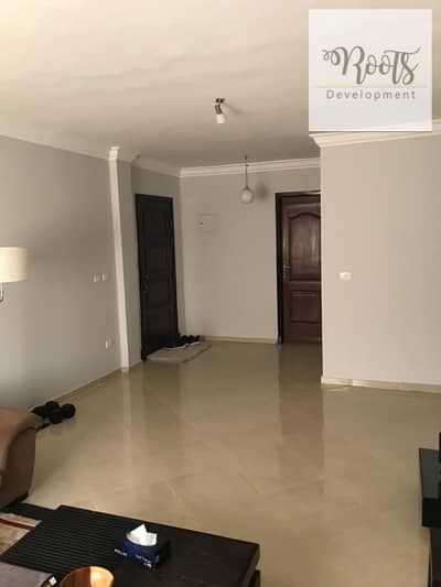 2 Bedroom Flat for Sale in Sheikh Zayed, Giza - WhatsApp Image 2026-07-01 at 12.21. 04 AM (1). jpeg 2 Bedroom Flat for Sale in Sheikh Zayed, Giza - WhatsApp Image 2026-07-01 at 12.21. 04 AM (1). jpeg