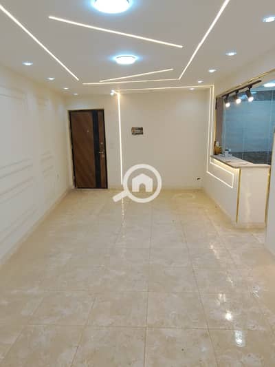 2 Bedroom Apartment for Rent in Sheraton, Cairo - 1000336792. jpg