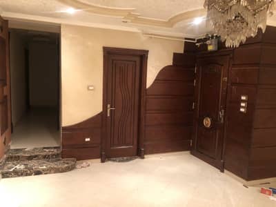 3 Bedroom Flat for Sale in Haram, Giza - شقة للبيع بالهرم تشطيب وتصميم شركة ديكورات فرنسية ألترا سوبر لوكس 3 Bedroom Flat for Sale in Haram, Giza - شقة للبيع بالهرم تشطيب وتصميم شركة ديكورات فرنسية ألترا سوبر لوكس