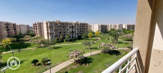 3 Bedroom Flat for Rent in Madinaty, Cairo - 4c4d2bf6-856c-4100-8390-5cf6f62cd728. jpg 3 Bedroom Flat for Rent in Madinaty, Cairo - 4c4d2bf6-856c-4100-8390-5cf6f62cd728. jpg