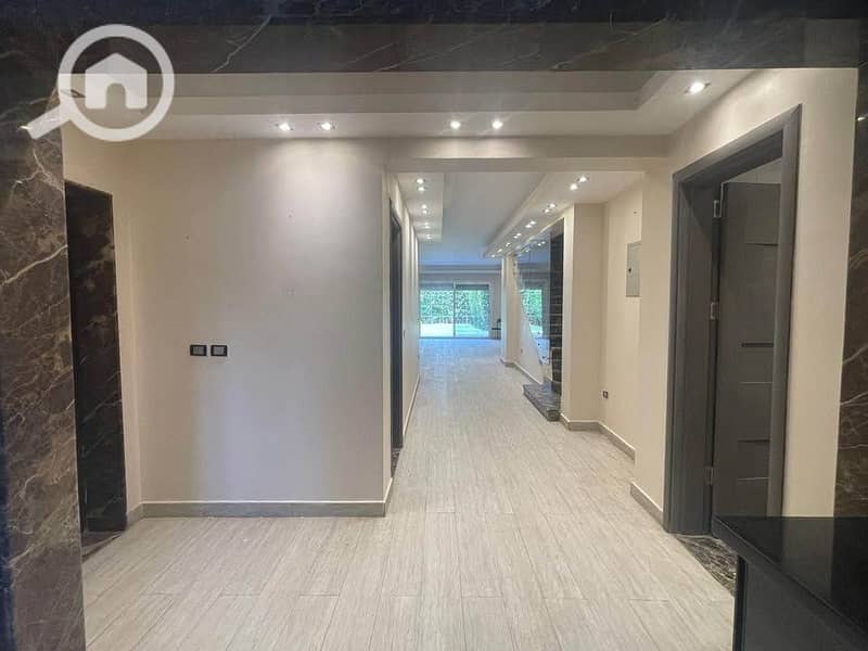 Own your villa at Lake West 4, where upscale living—featuring modern lifestyles and luxurious designs—exceeds expectations. - Ansicht 2
