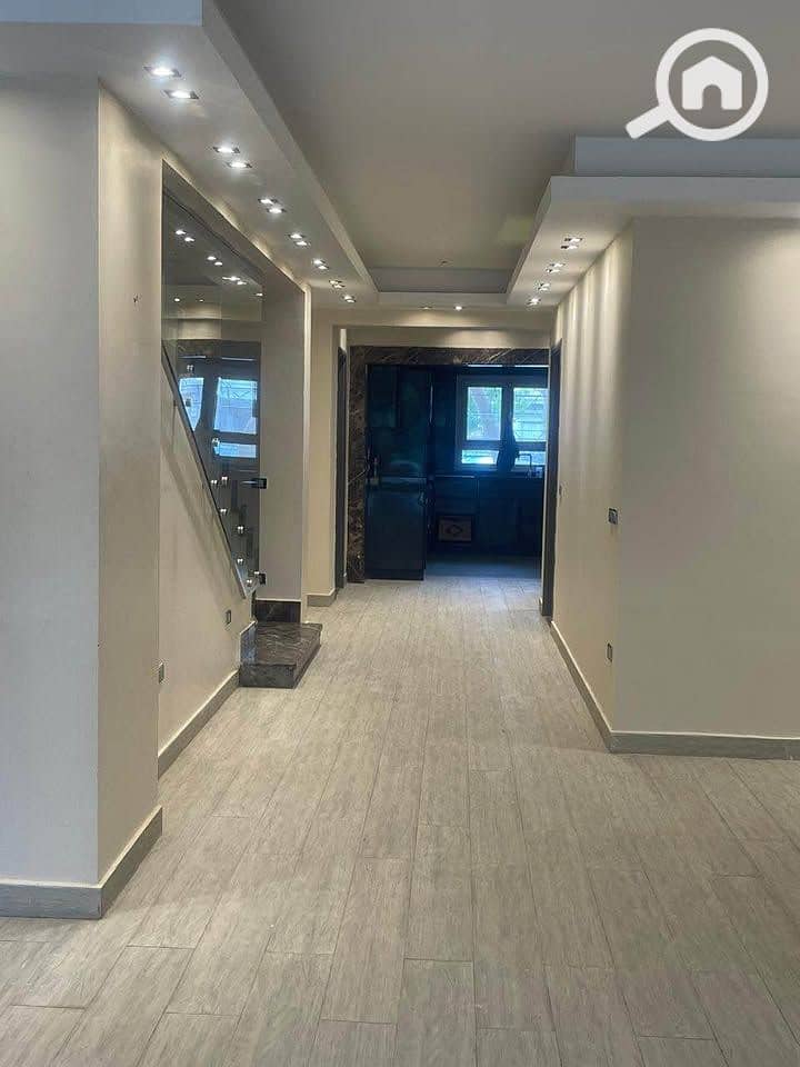 Own your villa at Lake West 4, where upscale living—featuring modern lifestyles and luxurious designs—exceeds expectations. - Ansicht 6