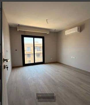 3 ااا. png