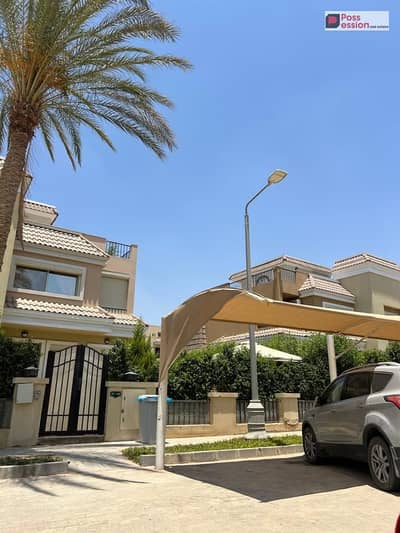 تاون هاوس 3 غرف نوم للبيع في هليوبوليس الجديدة، القاهرة - 709155964_122115996206775794_5942739768745993780_n. jpg تاون هاوس 3 غرف نوم للبيع في هليوبوليس الجديدة، القاهرة - 709155964_122115996206775794_5942739768745993780_n. jpg