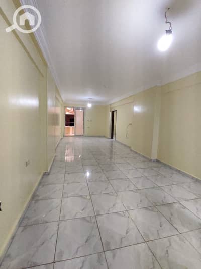 2 Bedroom Flat for Rent in Sheraton, Cairo - 1000336983. jpg