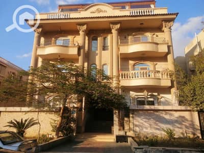 فلیٹ 3 غرف نوم للبيع في القاهرة الجديدة، القاهرة - WhatsApp Image 2026-07-01 at 4.28. 43 PM (2). jpeg فلیٹ 3 غرف نوم للبيع في القاهرة الجديدة، القاهرة - WhatsApp Image 2026-07-01 at 4.28. 43 PM (2). jpeg