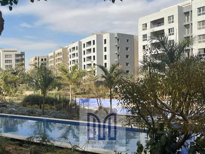 شقة 3 غرف نوم للبيع في مدينة المستقبل، القاهرة - 146cba59-f4dc-4486-be7e-fadfb2547216. jpg شقة 3 غرف نوم للبيع في مدينة المستقبل، القاهرة - 146cba59-f4dc-4486-be7e-fadfb2547216. jpg