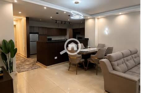 3 Bedroom Apartment for Rent in Shorouk City, Cairo - WhatsApp Image 2026-07-01 at 6.19. 20 AM. jpeg