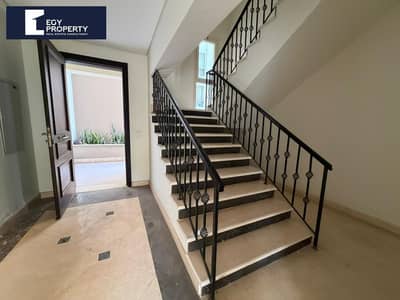 3 Bedroom Duplex for Sale in Mokattam, Cairo - _files_232377. jpg