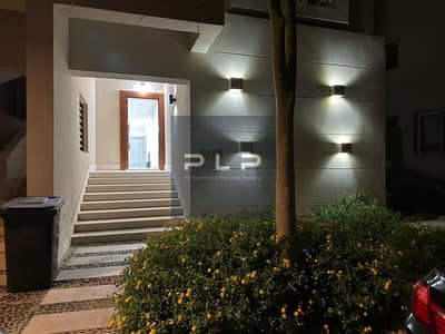 3 Bedroom Duplex for Sale in North Coast, Matruh - WhatsApp Image 2026-06-30 at 6.43. 32 AM. jpeg 3 Bedroom Duplex for Sale in North Coast, Matruh - WhatsApp Image 2026-06-30 at 6.43. 32 AM. jpeg