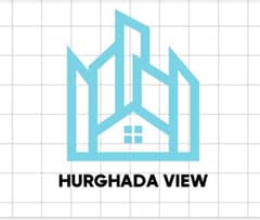 Hurghada View Real Estate Hurghada View Real Estate