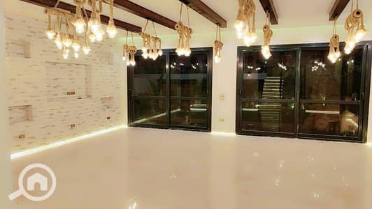 4 Bedroom Townhouse for Rent in Sheikh Zayed, Giza - WhatsApp Image 2026-06-09 at 2.39. 27 PM. jpeg 4 Bedroom Townhouse for Rent in Sheikh Zayed, Giza - WhatsApp Image 2026-06-09 at 2.39. 27 PM. jpeg