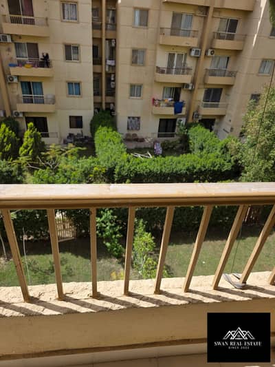 2 Bedroom Apartment for Sale in Sheikh Zayed, Giza - 1000219005. jpg