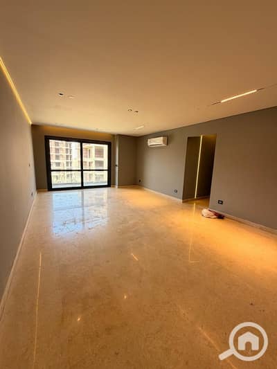 3 Bedroom Apartment for Rent in New Cairo, Cairo - WhatsApp Image 2026-07-01 at 4.39. 35 PM (2). jpeg