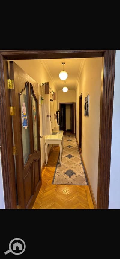 3 Bedroom Flat for Sale in New Cairo, Cairo - WhatsApp Image 2026-07-01 at 4.31. 57 PM. jpeg