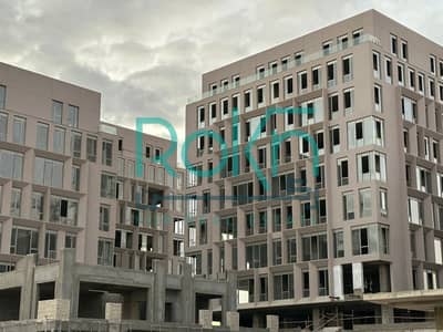 Office for Sale in Sheikh Zayed, Giza - WhatsApp Image 2026-01-14 at 1.54. 47 AM (3). jpeg Office for Sale in Sheikh Zayed, Giza - WhatsApp Image 2026-01-14 at 1.54. 47 AM (3). jpeg