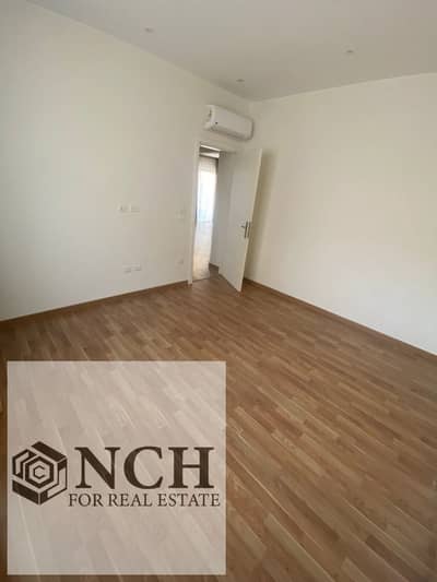 2 Bedroom Apartment for Rent in New Cairo, Cairo - WhatsApp Image 2026-07-01 at 4.42. 52 PM (1). jpeg 2 Bedroom Apartment for Rent in New Cairo, Cairo - WhatsApp Image 2026-07-01 at 4.42. 52 PM (1). jpeg