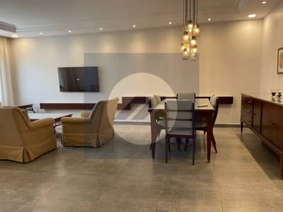 3 Bedroom Flat for Rent in Katameya, Cairo - IMG_8582. jpg