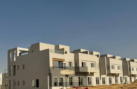 5 Bedroom Twin House for Sale in Sheikh Zayed, Giza - WhatsApp Image 2026-02-24 at 2.46. 08 PM (3). jpeg 5 Bedroom Twin House for Sale in Sheikh Zayed, Giza - WhatsApp Image 2026-02-24 at 2.46. 08 PM (3). jpeg