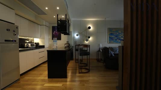 3 Bedroom Twin House for Sale in Sheikh Zayed, Giza - WhatsApp Image 2026-03-20 at 4.22. 11 AM. jpeg