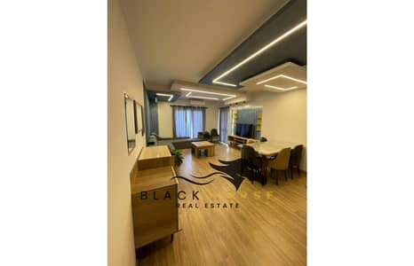 2 Bedroom Apartment for Rent in New Cairo, Cairo - WhatsApp Image 2025-01-06 at 11.44. 54 PM (4). jpg 2 Bedroom Apartment for Rent in New Cairo, Cairo - WhatsApp Image 2025-01-06 at 11.44. 54 PM (4). jpg