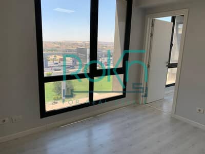 Clinic for Rent in Sheikh Zayed, Giza - WhatsApp Image 2026-07-01 at 12.53. 12 PM. jpeg