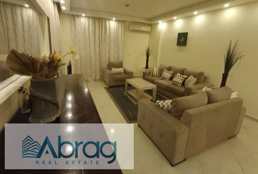 For Sale in Dar Misr COMPOUND 12 - Więcej