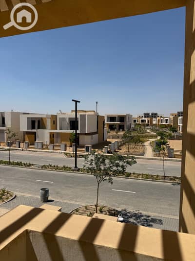 تاون هاوس 3 غرف نوم للبيع في القاهرة الجديدة، القاهرة - IMG_7298. jpeg