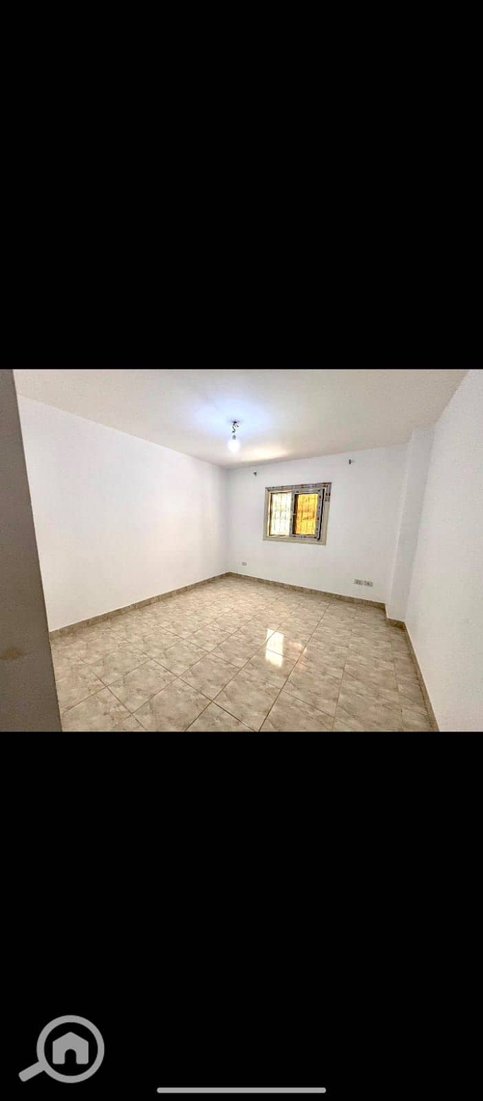 3 1000050052. jpg