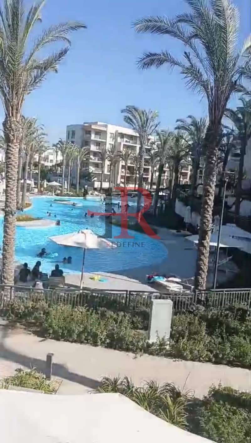 3 WhatsApp Image 2026-07-01 at 4.48. 33 PM (3). jpeg