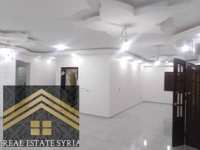 3 Bedroom Apartment for Rent in Shorouk City, Cairo - 1000510579. jpg
