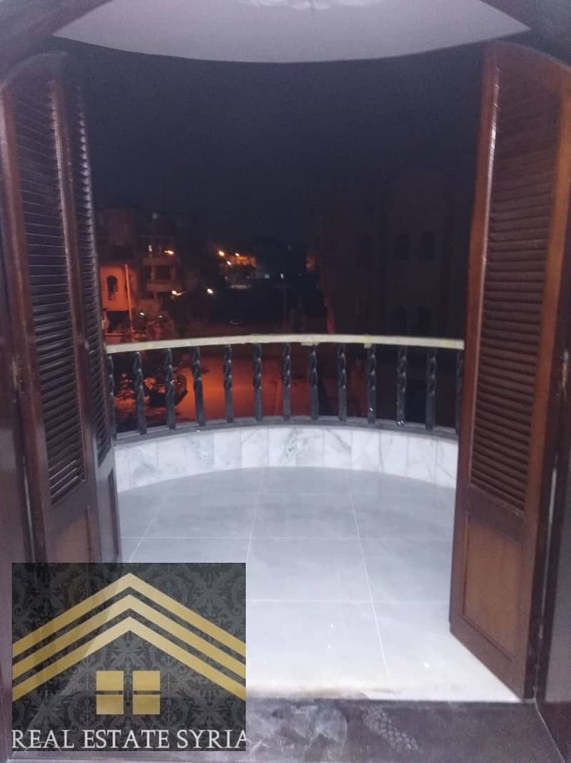 3 1000510581. jpg