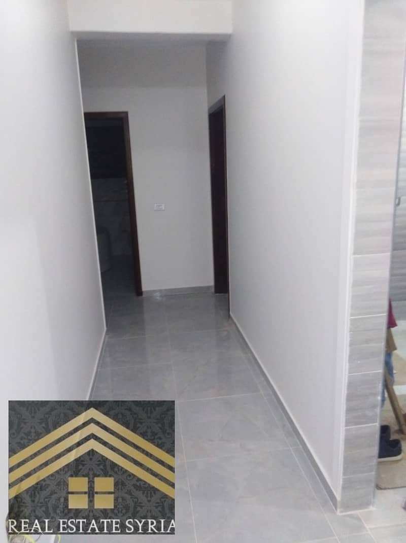 6 1000510584. jpg