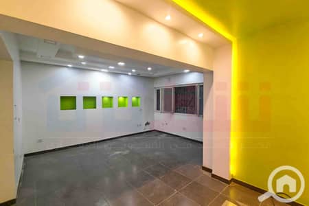 Office for Sale in Bolkly, Alexandria - WhatsApp Image 2026-06-22 at 14.24. 13 (3). jpg
