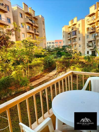 2 Bedroom Flat for Sale in Sheikh Zayed, Giza - 1000219011. jpg