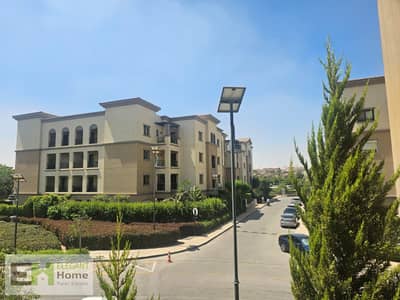 3 Bedroom Apartment for Rent in New Cairo, Cairo - WhatsApp Image 2026-06-22 at 11.21. 21 AM (2). jpeg